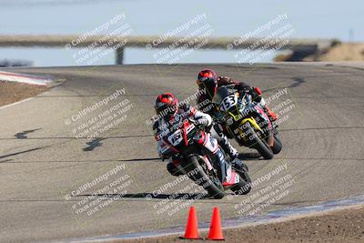 media/Aug-12-2023-CRA (Sat) [[cef4f9ffb2]]/Race/Race 1/Outside Grapevine/